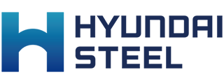 현대제철