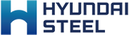 hyundai-steel_w.png